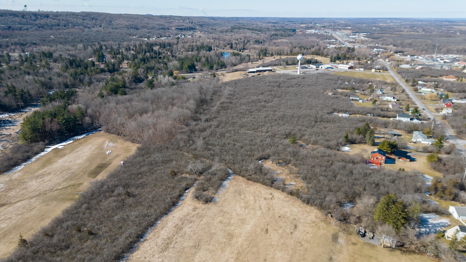 0 Spring Valley Dr, Watertown, NY 13601