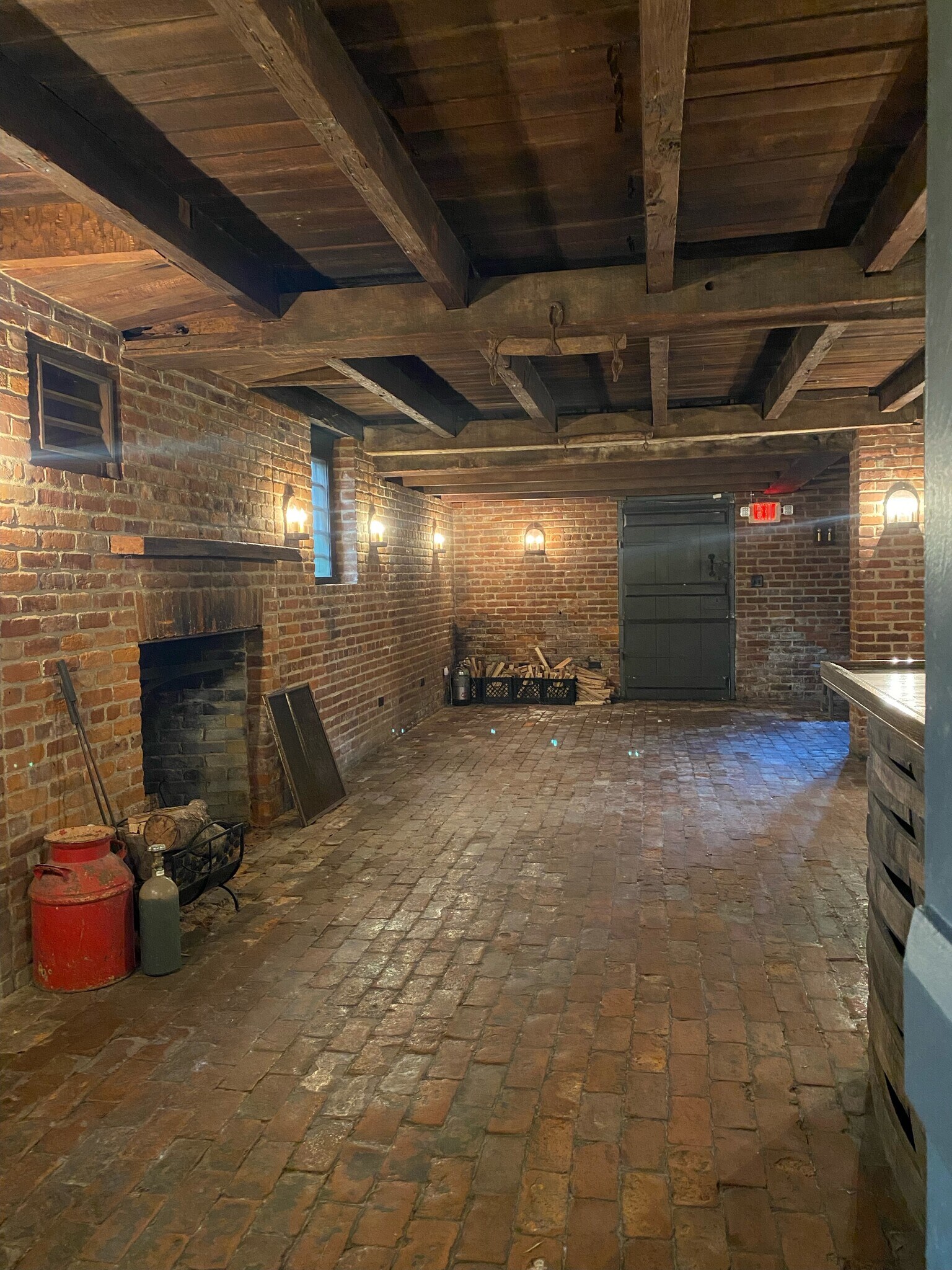 Natchez Zillow - j7p5cus