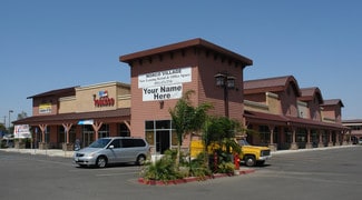 More details for 2743 Hamner Ave, Norco, CA - Office/Medical for Lease