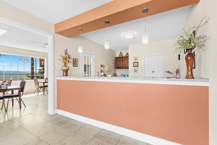 1325 W Highway 76, Branson, MO for sale - Building Photo - Image 2 of 41