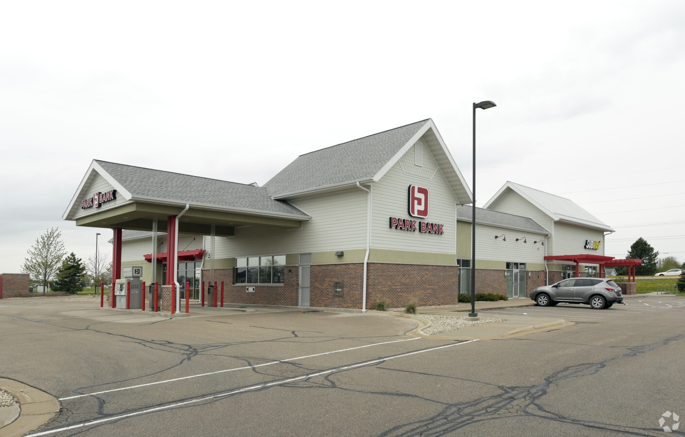 26792691 Windsor St, Sun Prairie, WI 53590