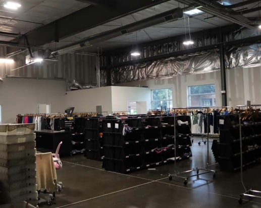 3010 Stony Brook Dr, Raleigh, NC for lease Interior Photo- Image 1 of 4