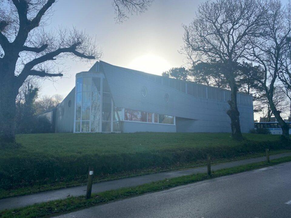 Flex in Plourin-lès-Morlaix for sale Building Photo- Image 1 of 13