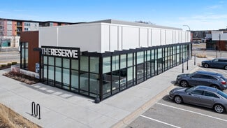 More details for Pentagon Village – Retail for Sale, Edina, MN