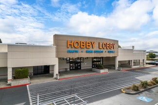 More details for 3202-3304 S 23rd St, Tacoma, WA - Retail for Lease