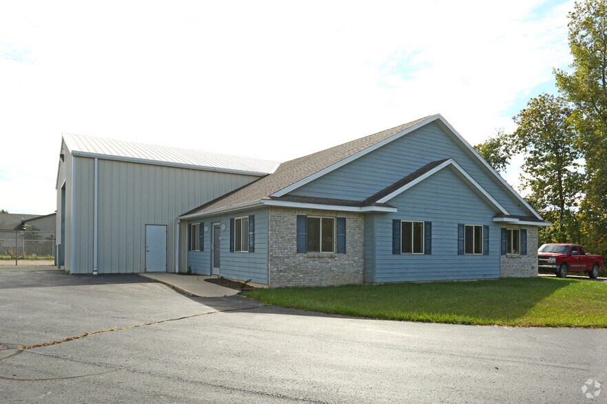 1022210224 Rose Blvd, Morrice, MI 48857