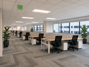 150 Spear St, San Francisco, CA for lease Interior Photo- Image 1 of 2