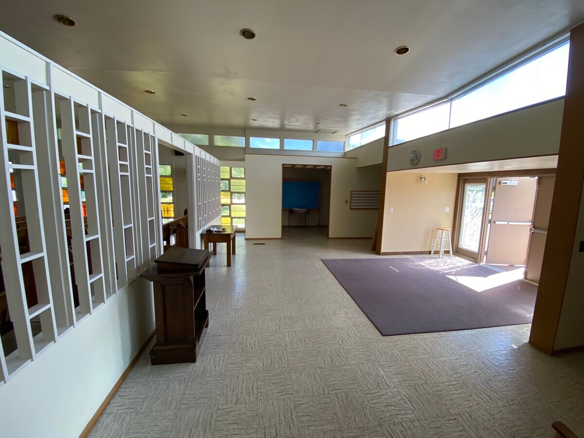 100 Illini Dr, East Peoria, IL 61611