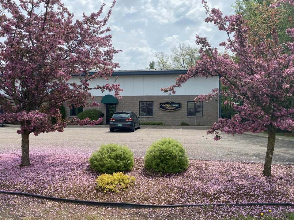 4 Andrew Dr, Essex Junction, VT for sale Building Photo- Image 1 of 1