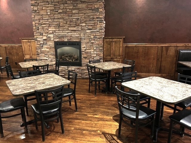 14 Main St S, Hutchinson, MN for sale - Interior Photo - Image 3 of 8