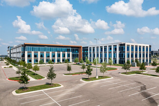 More details for 13929 Center Lake Dr, Austin, TX - Office for Lease