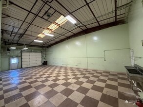 1225 Red Cedar Cir, Fort Collins, CO for lease Interior Photo- Image 2 of 2