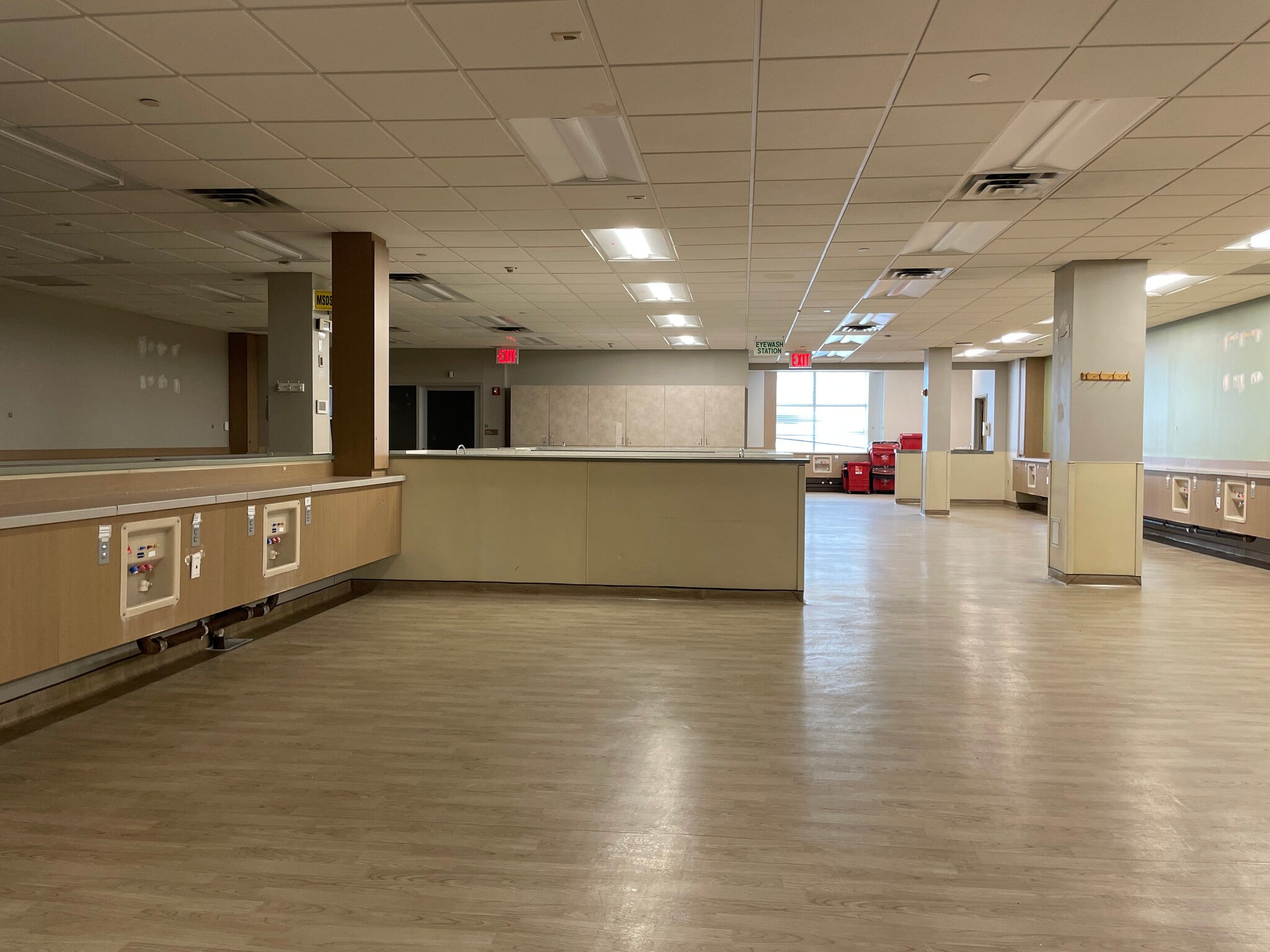 3119 Webster Ave, Bronx, NY for lease Building Photo- Image 1 of 12