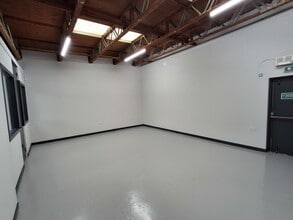 6-8 Waverley St, Bathgate for lease Interior Photo- Image 1 of 3