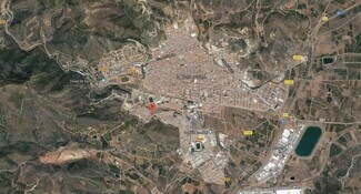 More details for la Cova, la Vall D, 1, La Vilavella - Land for Sale