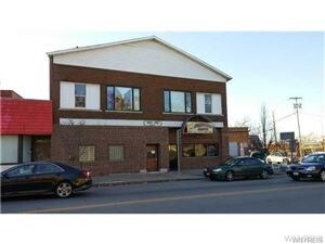 1414-1416 Main St, Niagara Falls, NY for sale Other- Image 1 of 1