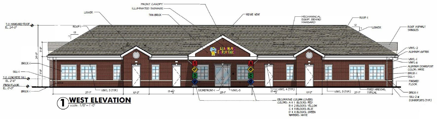 4070 Franklin Rd, Murfreesboro, TN for sale Primary Photo- Image 1 of 1