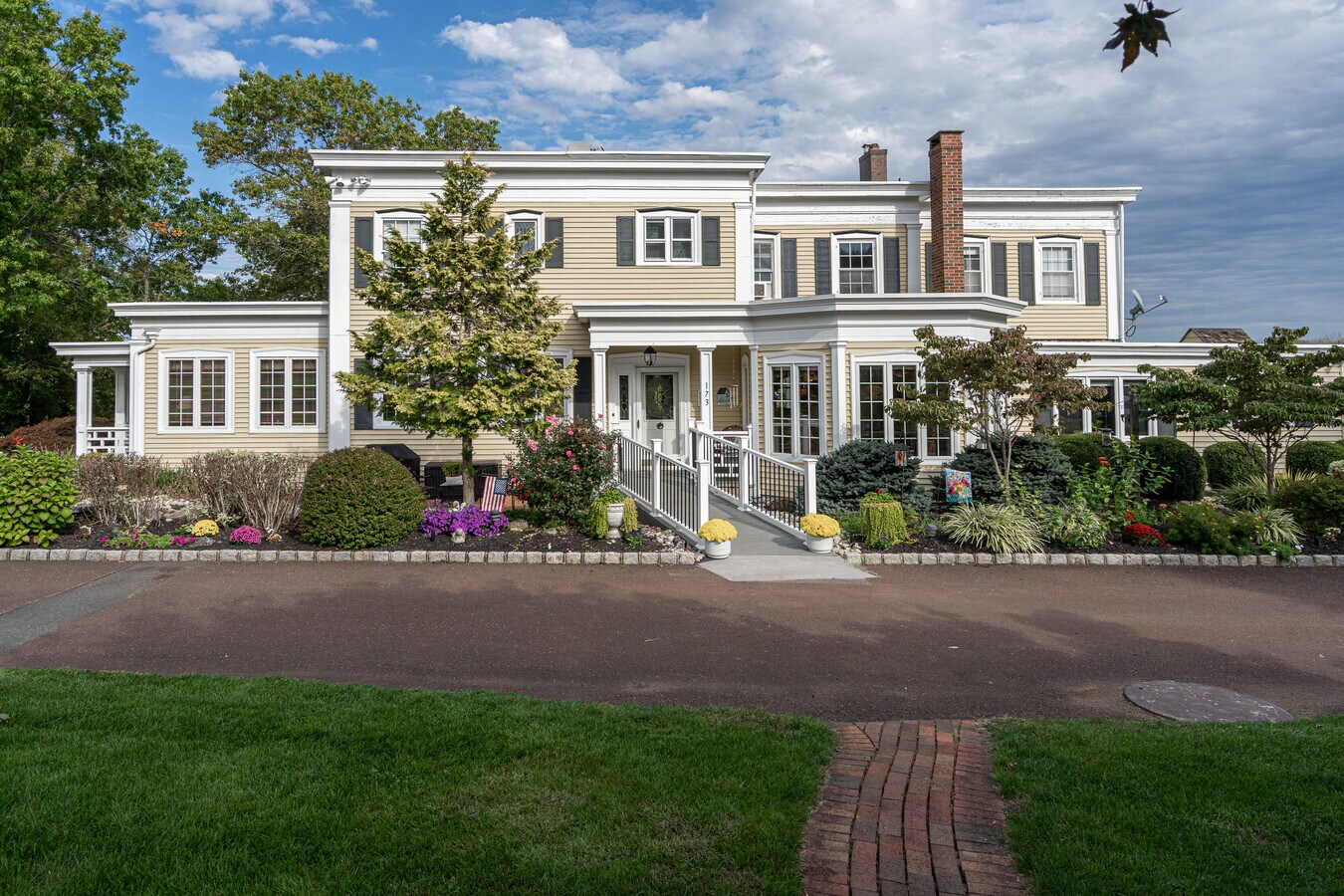 170 River Rd, Flemington, NJ 08822