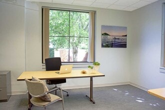 6047 Tyvola Glen Cir, Charlotte, NC for lease Interior Photo- Image 2 of 7