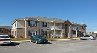 More details for 2718 Bartlett Ave, Pascagoula, MS - Multifamily for Sale