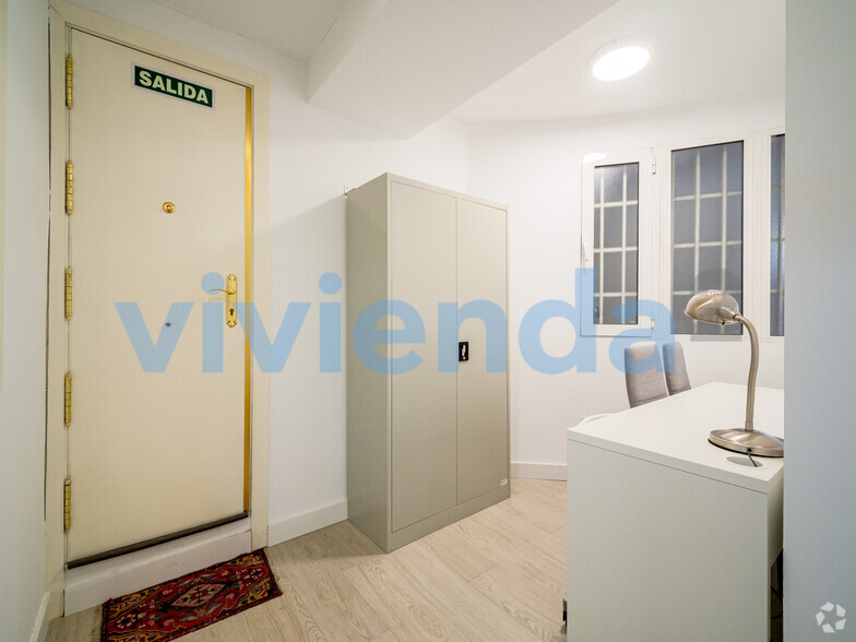 Multifamily in Madrid, Madrid for sale - Interior Photo - Image 1 of 1