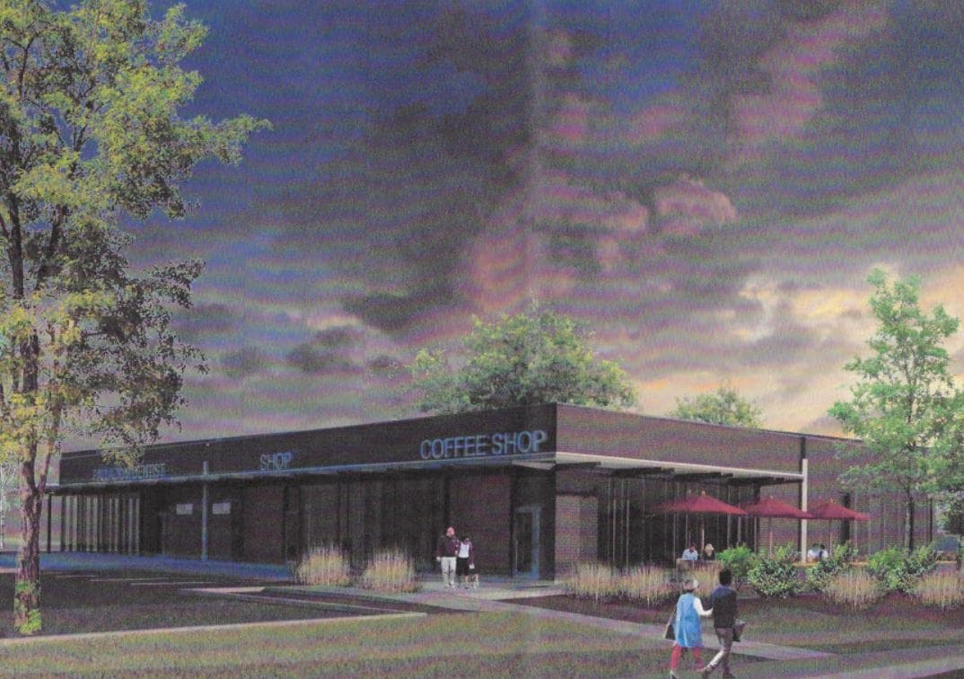 301 Palladium Dr, Ottawa, ON for sale Primary Photo- Image 1 of 1