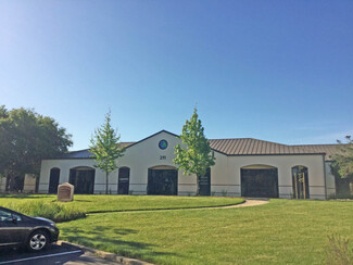 More details for 211 W Gateway Rd, Napa, CA - Office for Lease