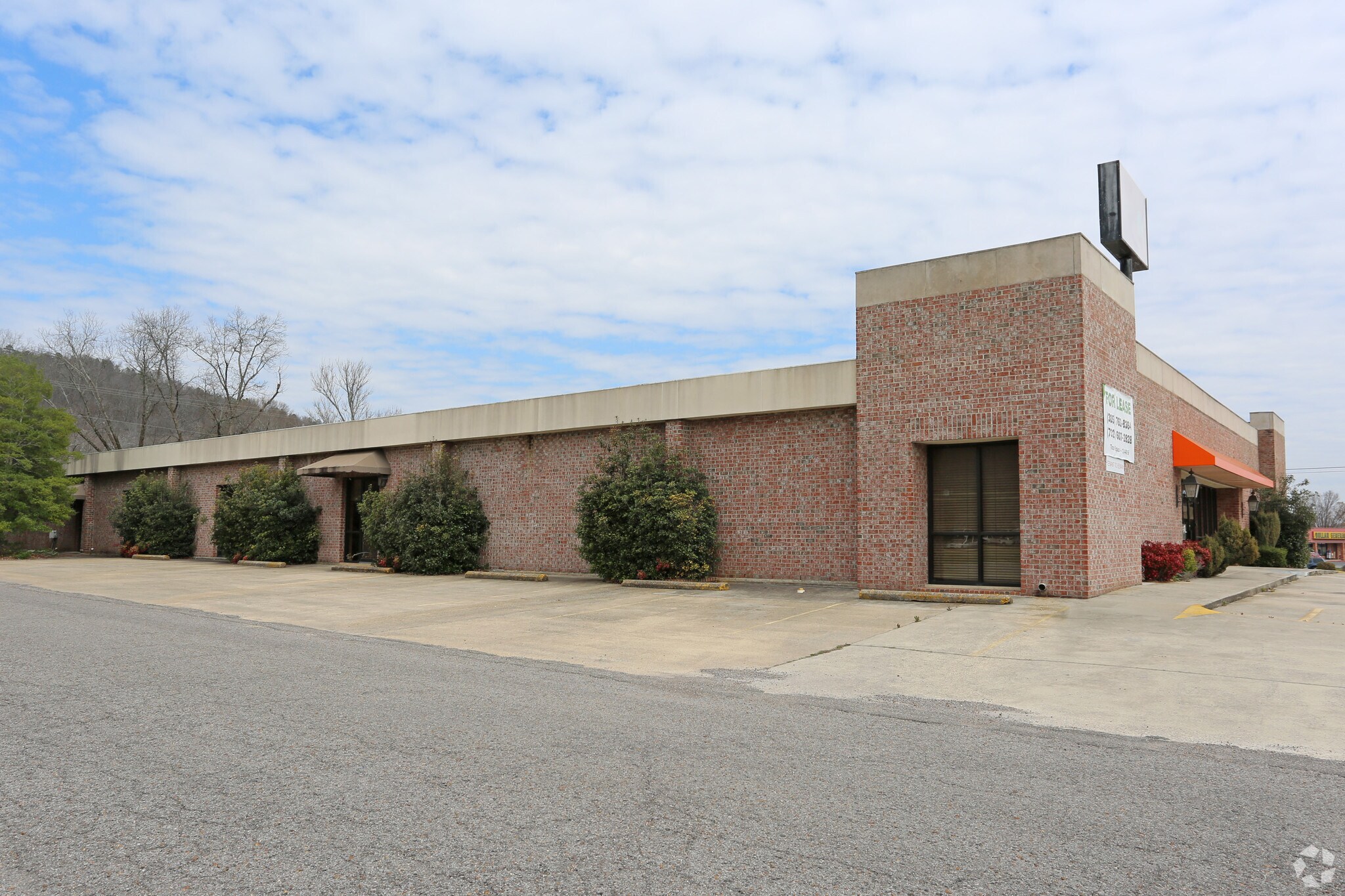 600 3rd Ave E, Oneonta, AL for sale Building Photo- Image 1 of 4