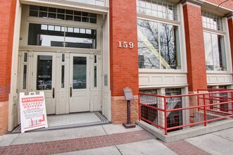 159 300 S, Salt Lake City, UT for lease Building Photo- Image 2 of 25