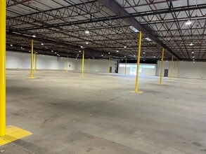 Shocket St, Fairmont, NC for sale Interior Photo- Image 2 of 5