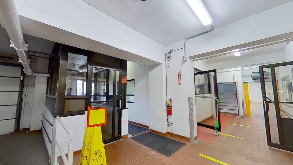 210 Green St, South Hackensack, NJ for sale Interior Photo- Image 1 of 1