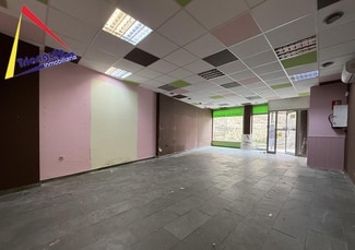 More details for Multifamily for Sale