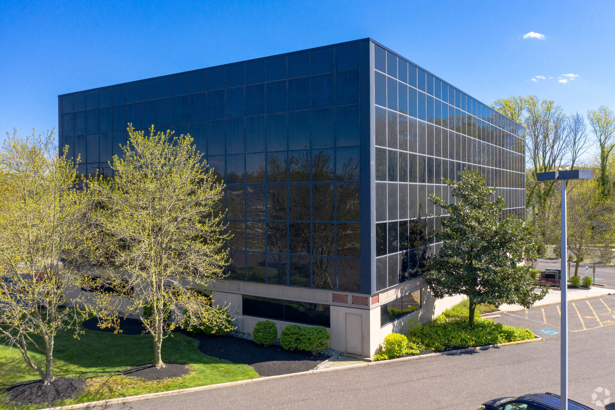 20 Brace Rd, Cherry Hill, NJ 08034 - Office for Lease | LoopNet