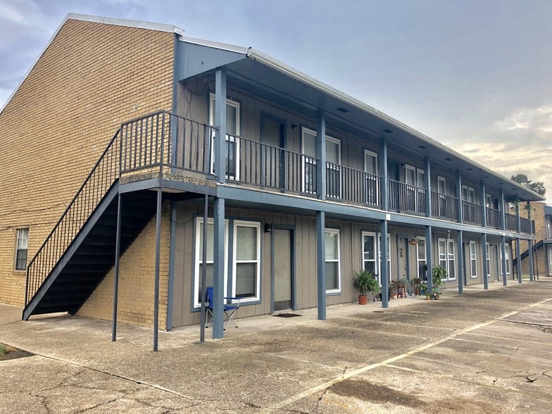 3131 Pauls Ln, Brusly, LA for sale - Other - Image 1 of 1