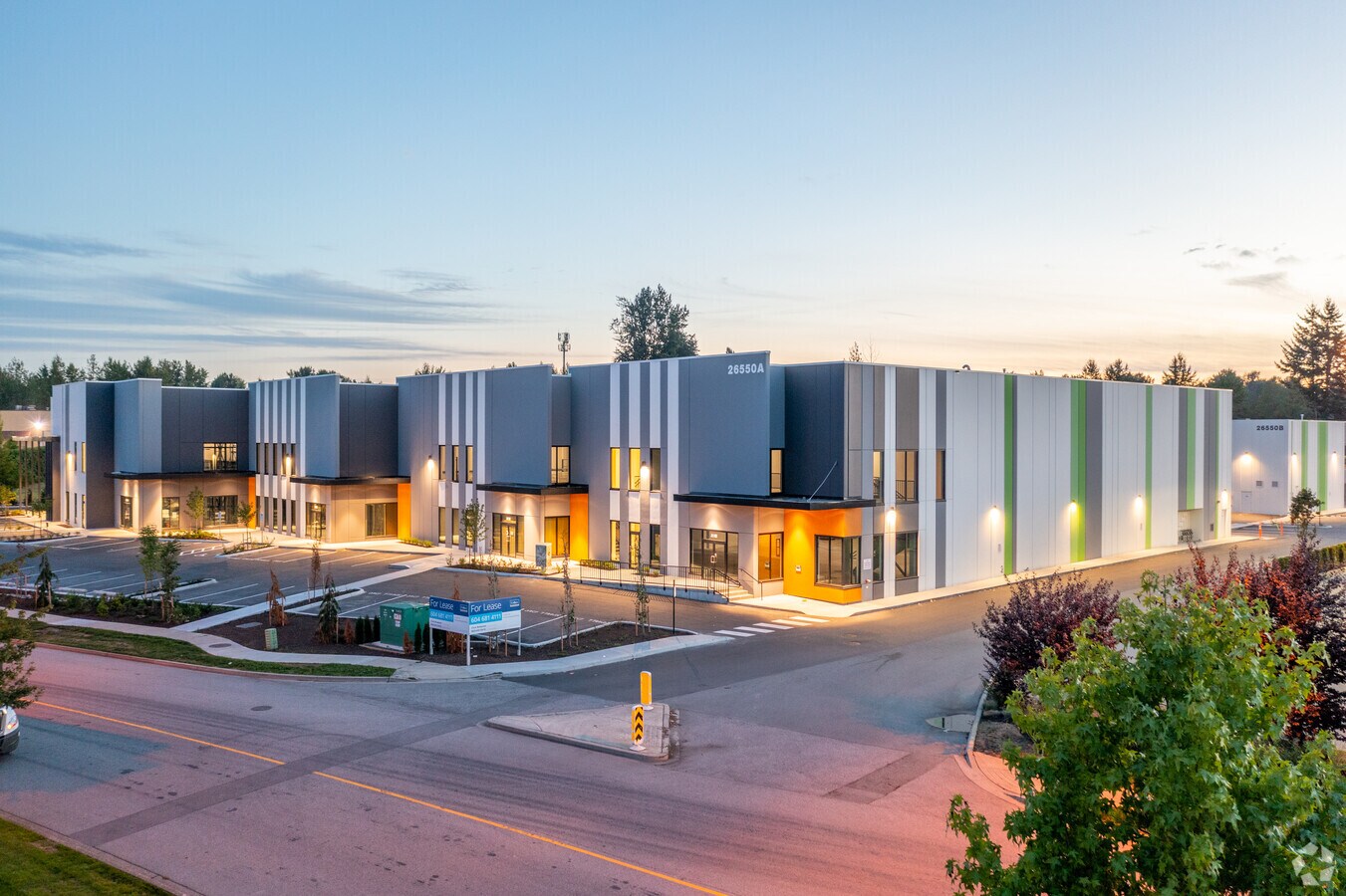 2655026574 Gloucester Way, Langley, BC V4W 4A8