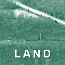 US Hwy 64 & New Bowers Rd, Lexington, NC for sale - Building Photo - Image 1 of 1