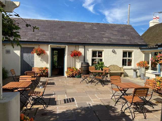 191 Killinchy Rd, Newtownards for sale - Building Photo - Image 3 of 5