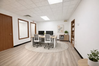 More details for 2240 E Hill Rd, Grand Blanc, MI - Office for Lease