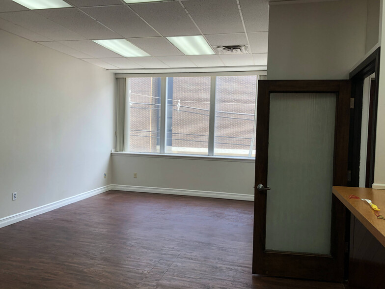 407-409 39th St, Union City, NJ for lease - Interior Photo - Image 2 of 11