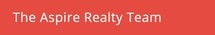 Aspire Realty