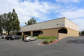 More details for 7283 Engineer Rd, San Diego, CA - Industrial for Lease