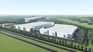 More details for 13133 Beeline Hwy, Jupiter, FL - Industrial for Sale