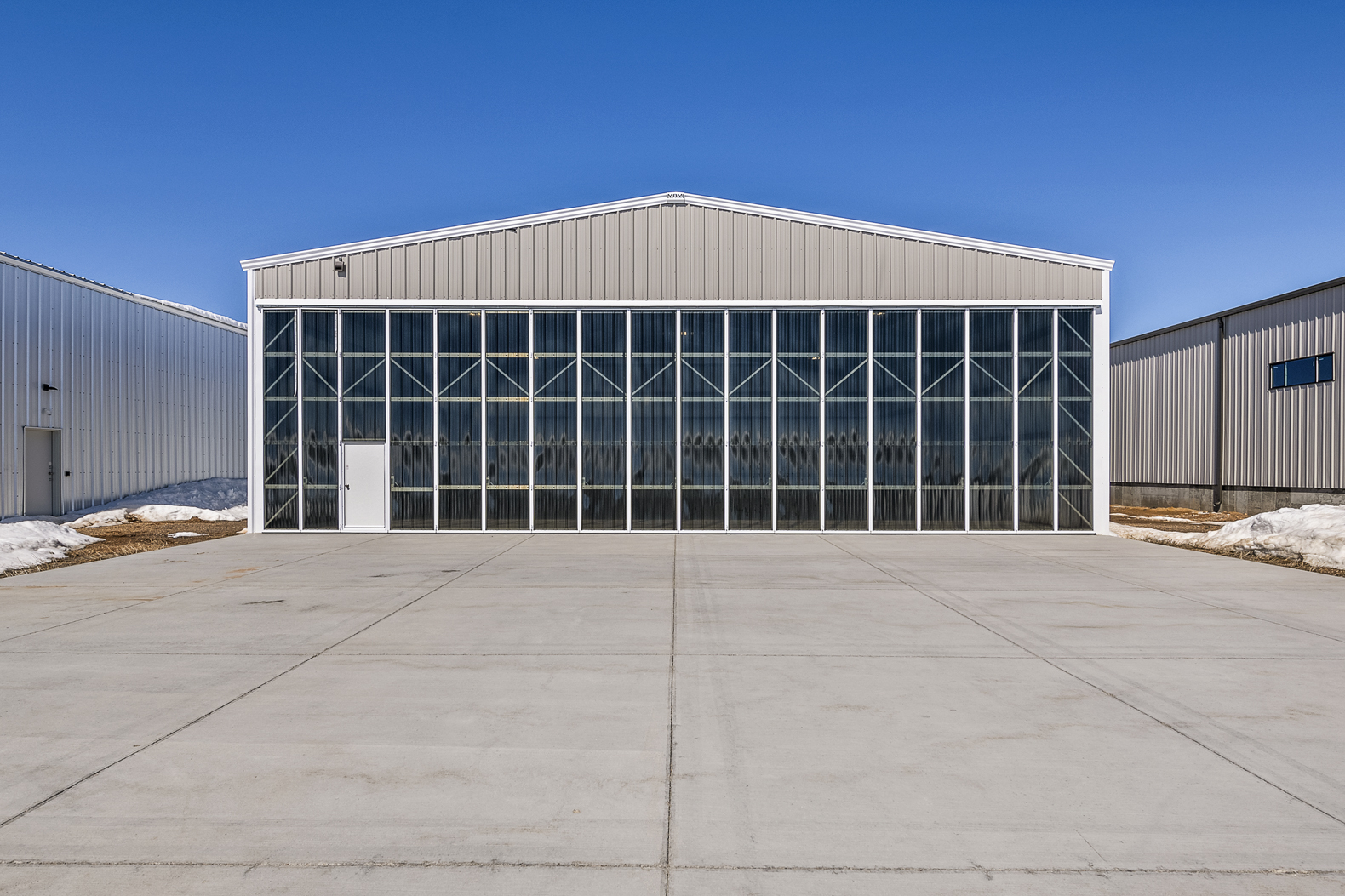 2160 Co 111 rd, Evanston, WY for sale Primary Photo- Image 1 of 1