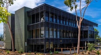 More details for 2333 State St, Carlsbad, CA - Office for Lease