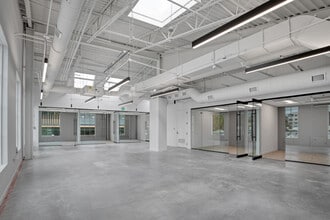 124 Krog St, Atlanta, GA for lease Interior Photo- Image 1 of 9