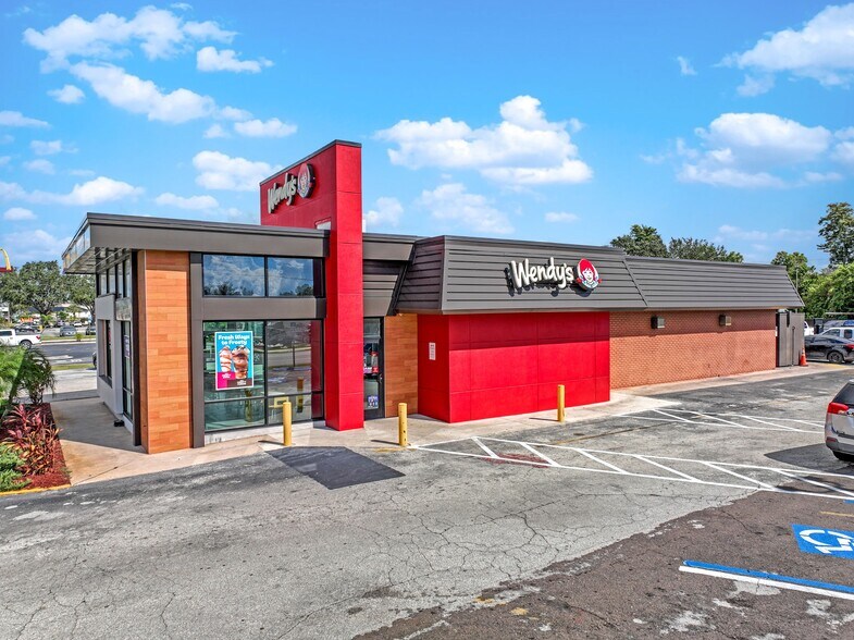 411 Us Highway 27 S, Avon Park, FL for sale - Building Photo - Image 3 of 7