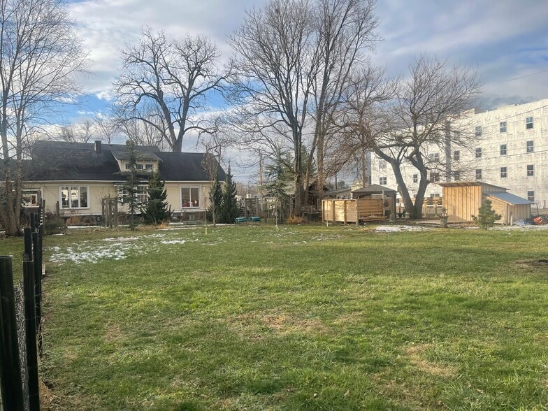 2830 Ruckle St, Indianapolis, IN for sale - Other - Image 2 of 9