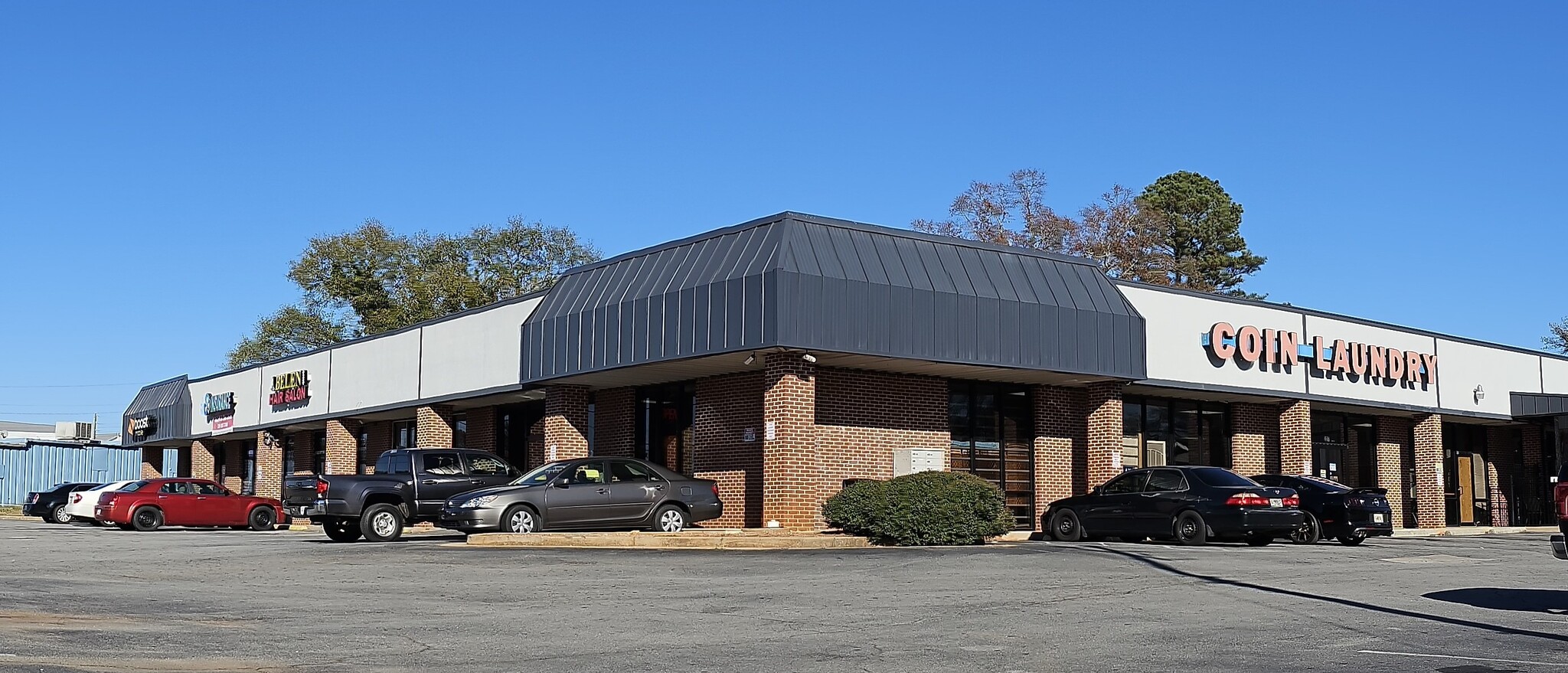 227 Atlanta Hwy, Gainesville, GA for sale Building Photo- Image 1 of 22