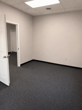 6501 Mechanicsville Tpke, Mechanicsville, VA for lease Interior Photo- Image 2 of 5