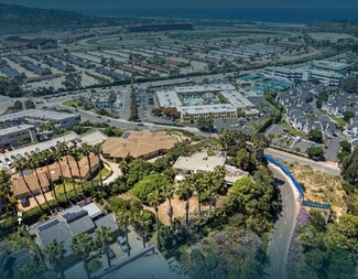 More details for 686 Via de la Valle, Solana Beach, CA - Land for Sale